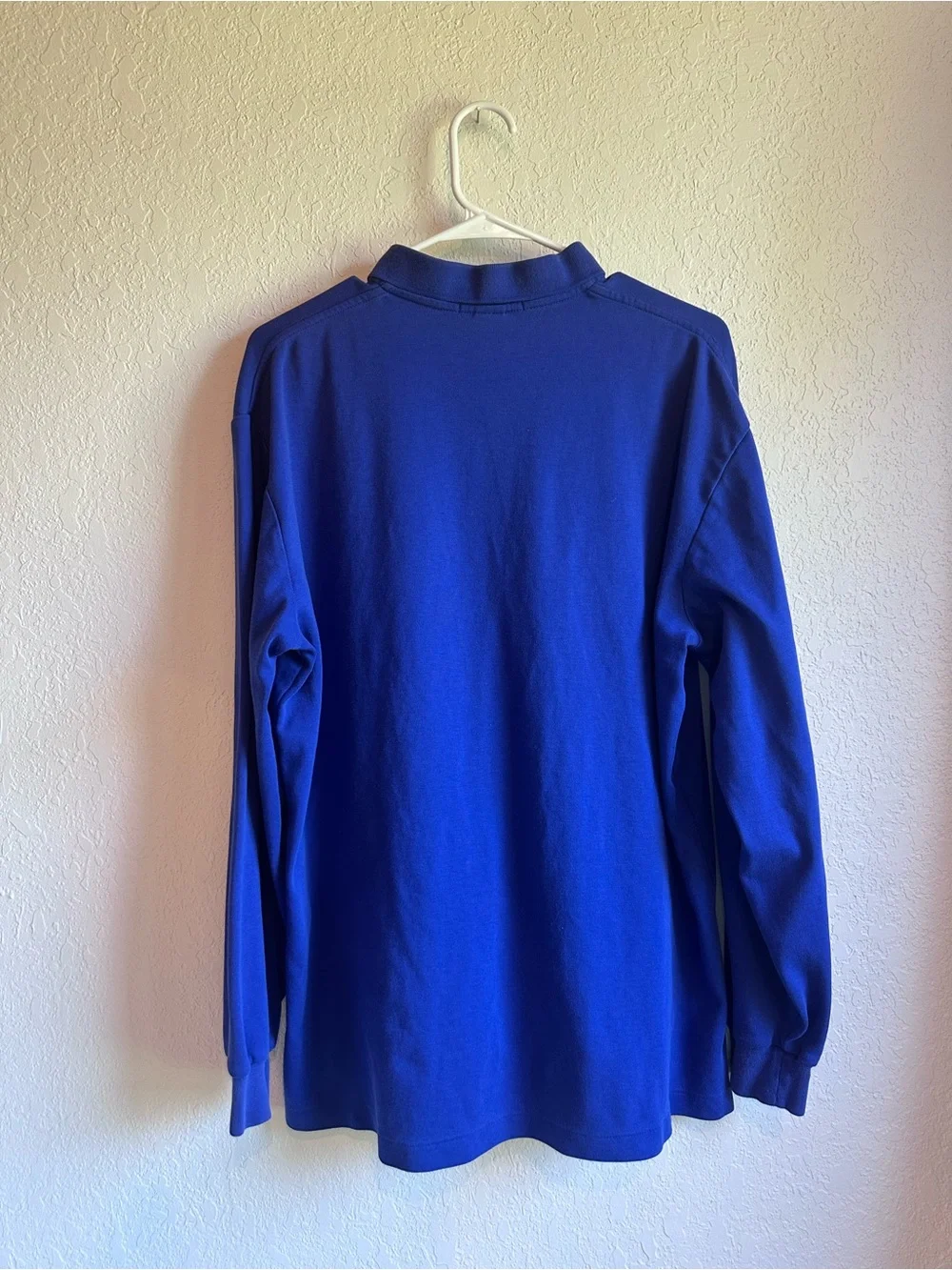 Ralph Lauren long sleeve